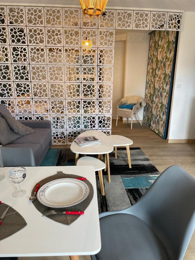 Gite Des Restanques Grasse Kültér fotó